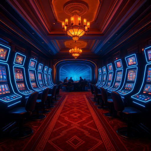 Table games: strategy and entertainment together